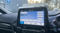 Ford Fiesta Vignale 1.0 EcoBoost 5dr Petrol Hatchback